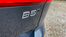 Volvo XC60 2.0 B5P Plus Dark 5dr AWD Geartronic Petrol Estate